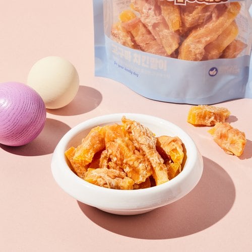 상품 이미지2