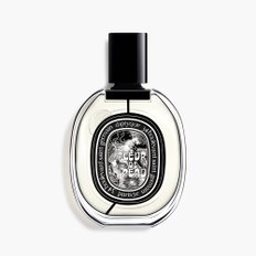 딥티크 오드퍼퓸 플레르드뽑 75ML