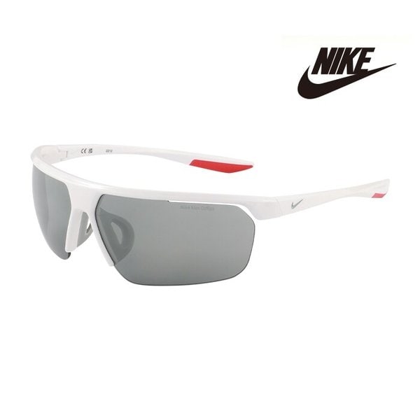 선글라스 DC2910 100 스포츠 남자 여자