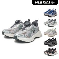 (공식)24N 에이스 러너 주니어 (5color) 7ARNJB34N