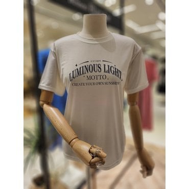 메종블랑쉬 루미티셔츠 M252JTS563D