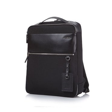 쌤소나이트 VENON 백팩 M BLACK GC209005