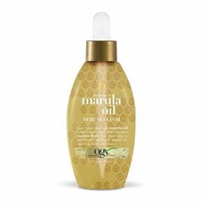 OGX 마룰라 오일 Marula Oil 112ml