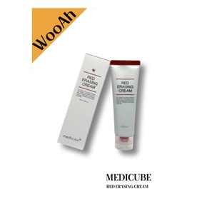 레드 이레이징 크림2.0  50ml 1개