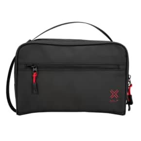 페인터골프_PAYNTR X PERFORMANCE POUCH_골프 파우치_P4001-001