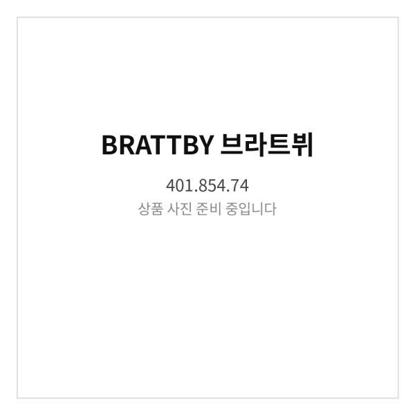 상품이미지1