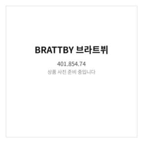 브라트뷔 가방 401.854.74 27x27cm 여성의류쇼핑몰 명품가방