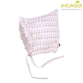 렉시 신생모 MNS1NA2A54 _P413155751