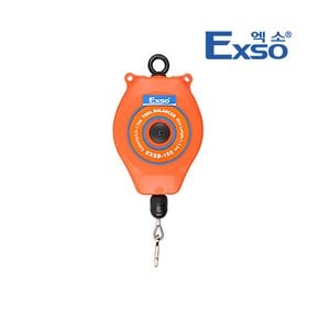 EXSO/엑소/툴 스프링 바란서/EXSB-150/공구/산업용/안전성/편의성/고성능/정확성