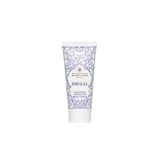 산타마리아노벨라 이드랄리아 익스폴리에이팅 크림 100ml