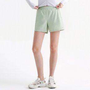 투인원 3부 레깅스 [SWL25005]