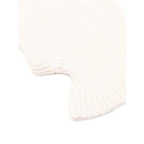 비니 FW25 AC1227LK1028048 6335213