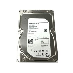 Seagate Constellation ES.2 시리즈 3.5inch SATA 6Gbs 3TB 7200rpm 64MB ...
