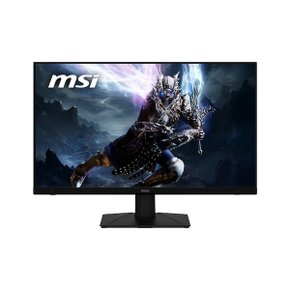 MSI MAG 322UPF IPS 게이밍 4K 160 HDR400 무결점