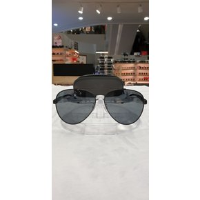 아르마니 보잉 선글라스  EA2046D 3003 6G