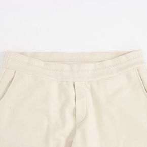 [구구스]중고명품 로로피아나 조거 팬츠 110~ (NO 10529079)