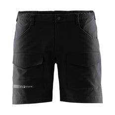 RACE EDITION POCKET SHORTS_972