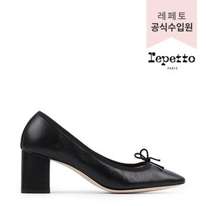 [REPETTO] 펌프스 나스타시아 (V581MTD410)