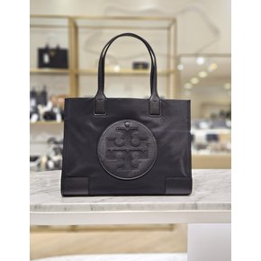 [시흥점] 여성 엘라 스몰 토트백 88578-001