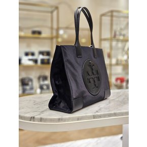 [시흥점] 여성 엘라 스몰 토트백 88578-001