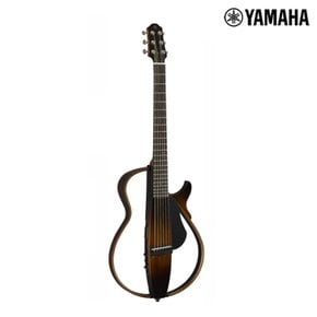 야마하 사일런트 기타 SLG-200S / SLG200S