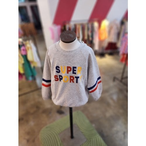 3be68d4ef17edafe88da.jpg
