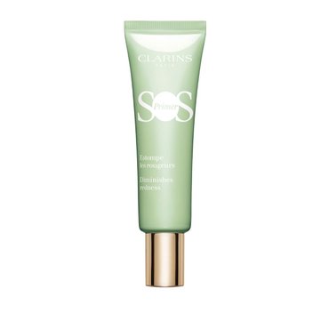 클라랑스 클라랑스 SOS 프라이머 그린 30ml