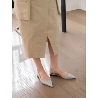 카렌화이트 [리퍼브]Renew kw2405 1cm