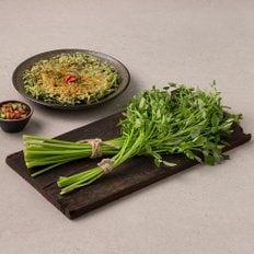  미나리 (200g)