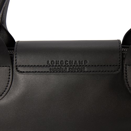 rep product image10