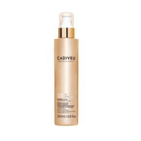블론드 락 200ml
