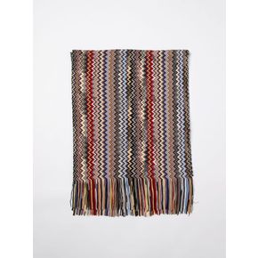 Scarf men Missoni SC28WOU9710 TP66998722 100404368