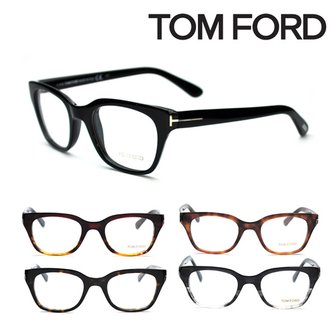 톰포드 TF4240 TOM FORD 안경테