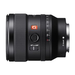 FE 24mm F1.4 GM G 마스터 SEL24F14GM 소니 (소니) 와이드 앵글 쇼트 렌즈 풀 사이즈 디지털