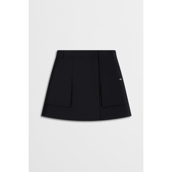 [Women] 노바 카고 스커트 1545143914000