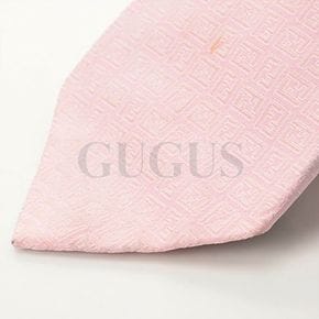 [구구스]중고명품 펜디 넥타이 2종 SET (NO 498511)