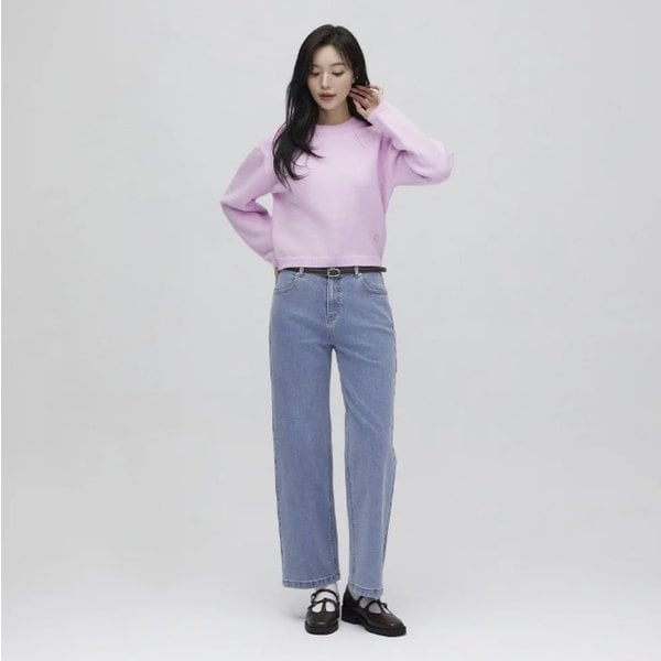 상품이미지1