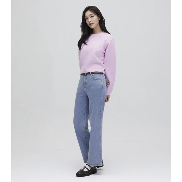 상품이미지2