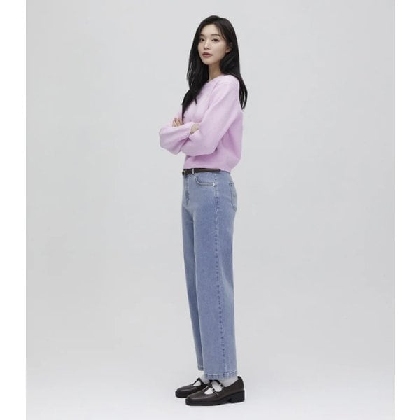상품이미지3