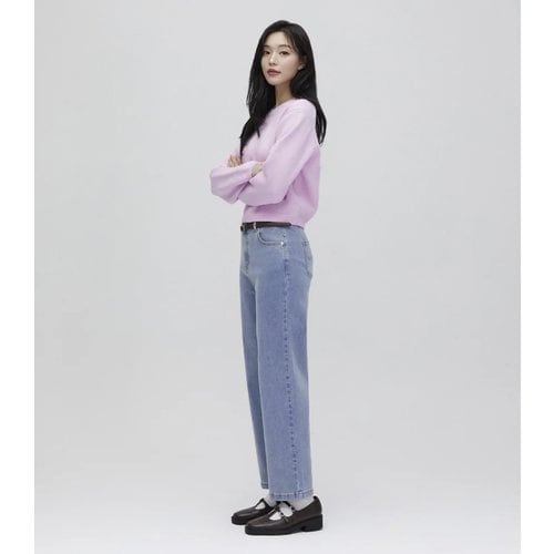 상품이미지3
