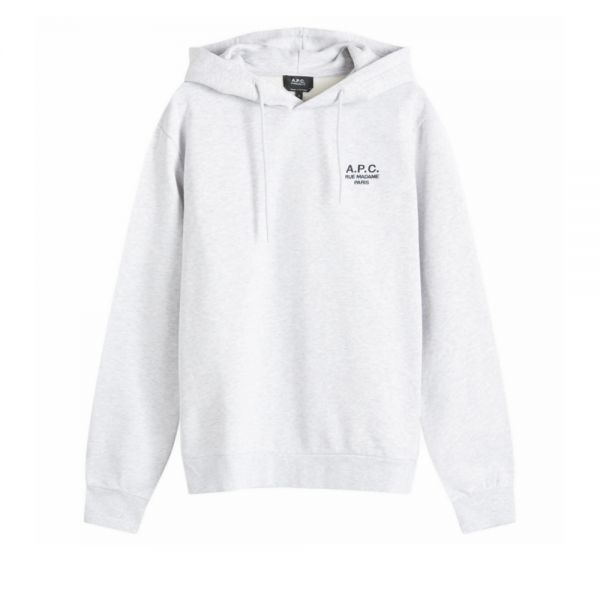확대된 대표 https://tmg1272.cafe24.com/mall/admin/shop/download_image/20250705/3419874.jpg