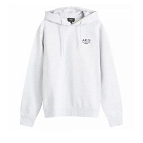 APC 아페쎄 HOODIE STANDARD RUE MADAME (COHBV M27914 TPN) (후디 스탠다드 루 마담) 3419874
