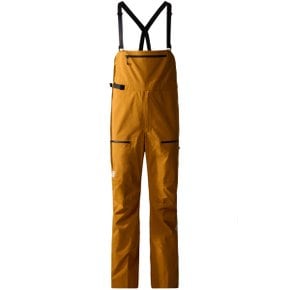 Trousers NF0A82WEHBX 2846473