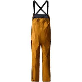 Trousers NF0A82WEHBX 2846473