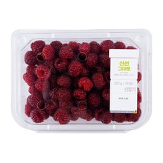 산딸기 (250g)