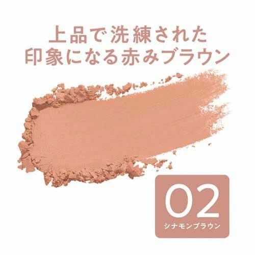 상품이미지2