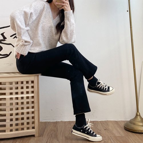 상품이미지4