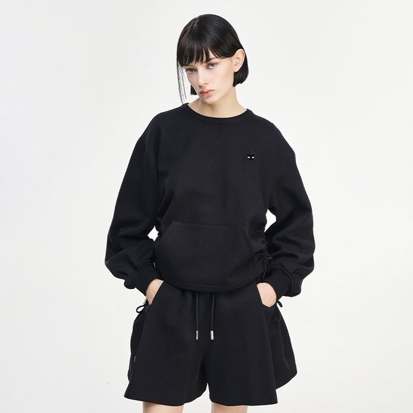 상품이미지5