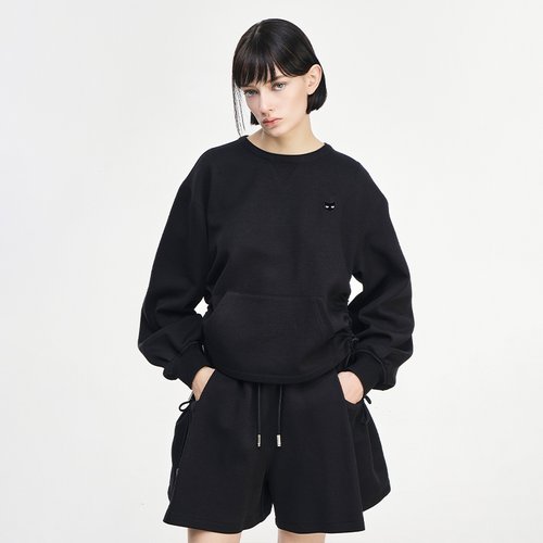 상품이미지5