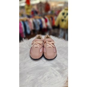 [파주점] 리틀그라운드(PK)테일스쿱-메리제인벨벳스니커즈75A1482102